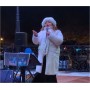 chanteur-chanteuse-chansons-noël-spectacle-chants-thème-noël-lyon