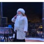 chanteur-chanteuse-chansons-noël-spectacle-chants-thème-noël-lyon