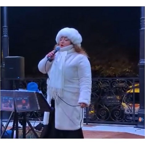 chanteur-chanteuse-chansons-noël-spectacle-chants-thème-noël-lyon