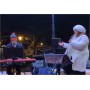 chanteur-chanteuse-chansons-noël-spectacle-chants-thème-noël-lyon