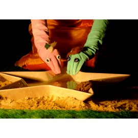 spectacle-pour-enfants-maternelle-creche-lyon-comptine-zig-et-zag-monde-des-elements