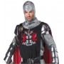 location-deguisement-chevalier-guerrier-medieval-homme-adulte-lyon