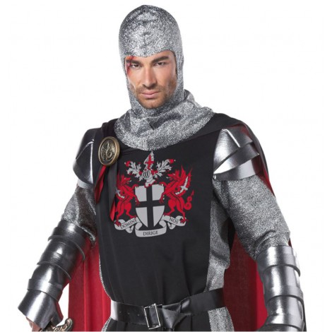 location-deguisement-chevalier-guerrier-medieval-homme-adulte-lyon