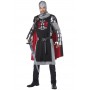 location-deguisement-chevalier-guerrier-medieval-homme-adulte-lyon