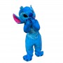 animation-enfants-lyon-mascotte-stich