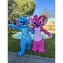 animation-enfants-lyon-mascotte-stich