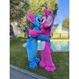 animation-enfants-lyon-mascotte-stich