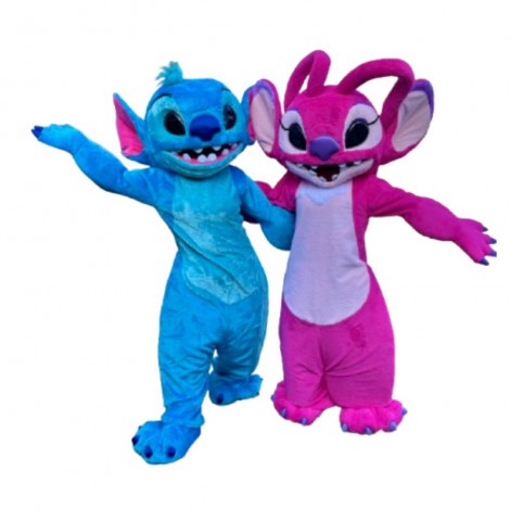 animation-avec-stitch-et-angel