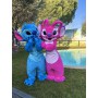 animation-avec-stitch-et-angel