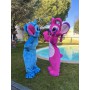 animation-avec-stitch-et-angel