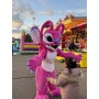 location-mascotte-angel-lyon-costume-deguisement-stitch