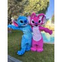 location-mascotte-angel-lyon-costume-deguisement-stitch