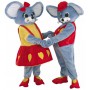 animation-originale-saint-valentin-couple-souris-amoureux