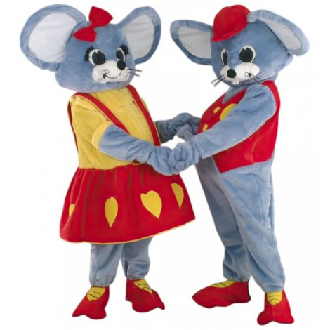 animation-originale-saint-valentin-couple-souris-amoureux