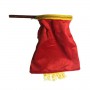 location-urne-truquee-queteuse-a-zip-avec-double-poche