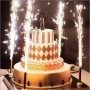 Faux-Gateau-d'anniversaire-avec-surprises-a-l-interieur-gateau-factice-replique-d-un-enorme-gateau
