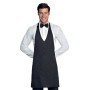 animation-supreme-cocktail-boissons-a-etage-service-de-boissons-original-evenementiel