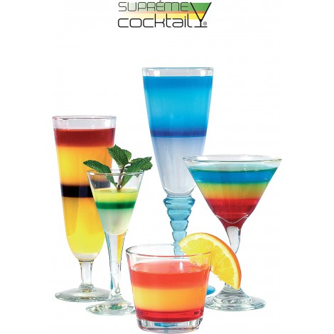 animation-supreme-cocktail-boissons-a-etage-service-de-boissons-original-evenementiel
