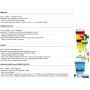 animation-supreme-cocktail-boissons-a-etage-service-de-boissons-original-evenementiel