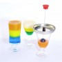 realisation-coktails-lyon-pour-reception-evenementielle