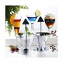 realisation-coktails-lyon-pour-reception-evenementielle