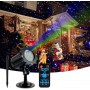 location-projecteur-laser-lyon-qui-projette-petits-points-lumineux-lumiere-decoration-pour-habiller murs