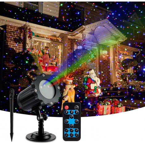 location-projecteur-laser-lyon-qui-projette-petits-points-lumineux-lumiere-decoration-pour-habiller murs