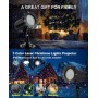 location-projecteur-laser-lyon-qui-projette-petits-points-lumineux-lumiere-decoration-pour-habiller murs