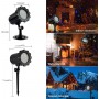 location-projecteur-laser-lyon-qui-projette-petits-points-lumineux-lumiere-decoration-pour-habiller murs