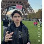 magicien-jeune-talent-lyon-leandre-magie-pas-cher