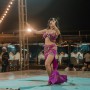 show-danseuse-orientale-du-ventre-lyon
