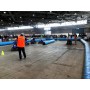 circuit-moto-pour-enfants-animation-moto-jeu-piste-gonflable-lyon