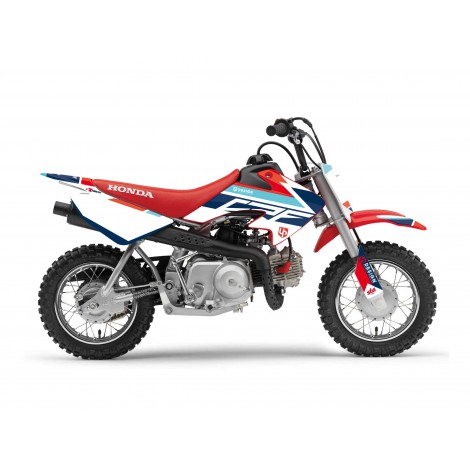 circuit-moto-pour-enfants-animation-moto-jeu-piste-gonflable