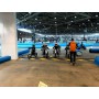 animation-pour-enfants-avec-petite-moto