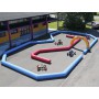 circuit-gonflable-petites-motos-animation-cross-biker