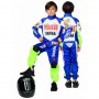 animation-jeu-pilote-de-moto-cross-enfant