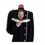 location-deguisement-halloween-serveur-avec-tete-decapitee-dans-un-plateau-truque-magie