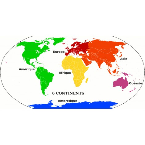organisation-soiree-theme-5-continents-voyage