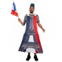 organisation-soiree-theme-5-continents-voyage