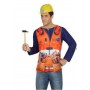 animateur-bloc-de-construction-lyon