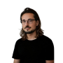 Nicolas Rouveur - Régisseur - Coordinateur événementiel Lyon - Responsable événement et organisation
