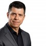 Rino Baldi - Régisseur - Coordinateur événementiel Lyon - Responsable événement et organisation