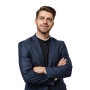 Matéo Jacoucci - Régisseur - Coordinateur événementiel Lyon - Responsable événement et organisation