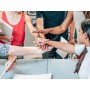 Régisseur - Coordinateur événementiel Lyon - Responsable événement et organisation