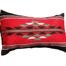location-coussins-oriental-decoration-orientale-magrebh-arabique-retro-deco-marocaine-sedaris-banquette