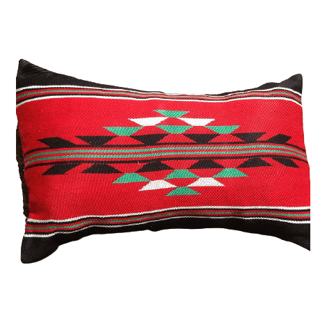 location-coussins-oriental-decoration-orientale-magrebh-arabique-retro-deco-marocaine-sedaris-banquette