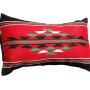 location-sedari-oriental-lyon-saddari-matelas-salon-marocain-banquette-marocaine-decoration-orientale-rhones-alpes-69