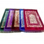 location-decoration-orientale-lyon-tapis-priere-pour-ceremonie-religieuse-musulman