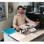 Wedding planner - Organisateur et organisatrice de mariage - 