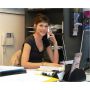 Wedding planner - Organisateur et organisatrice de mariage - 
